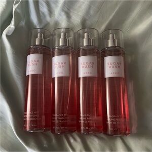 PRIVATE BUNDLE - @mgmobile